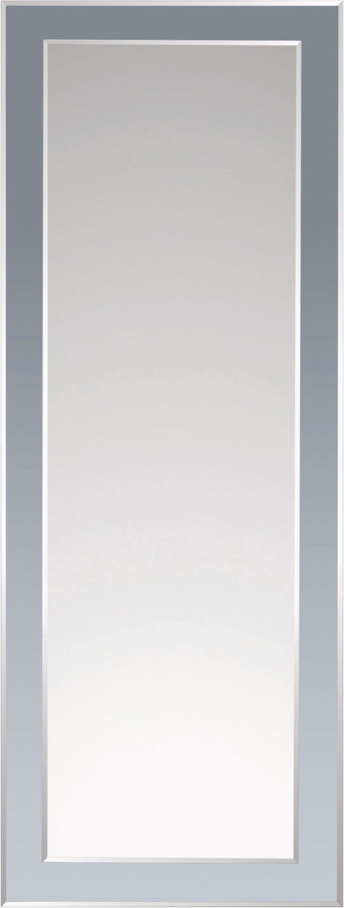 BOXXX Spiegel FASSON, Spiegel