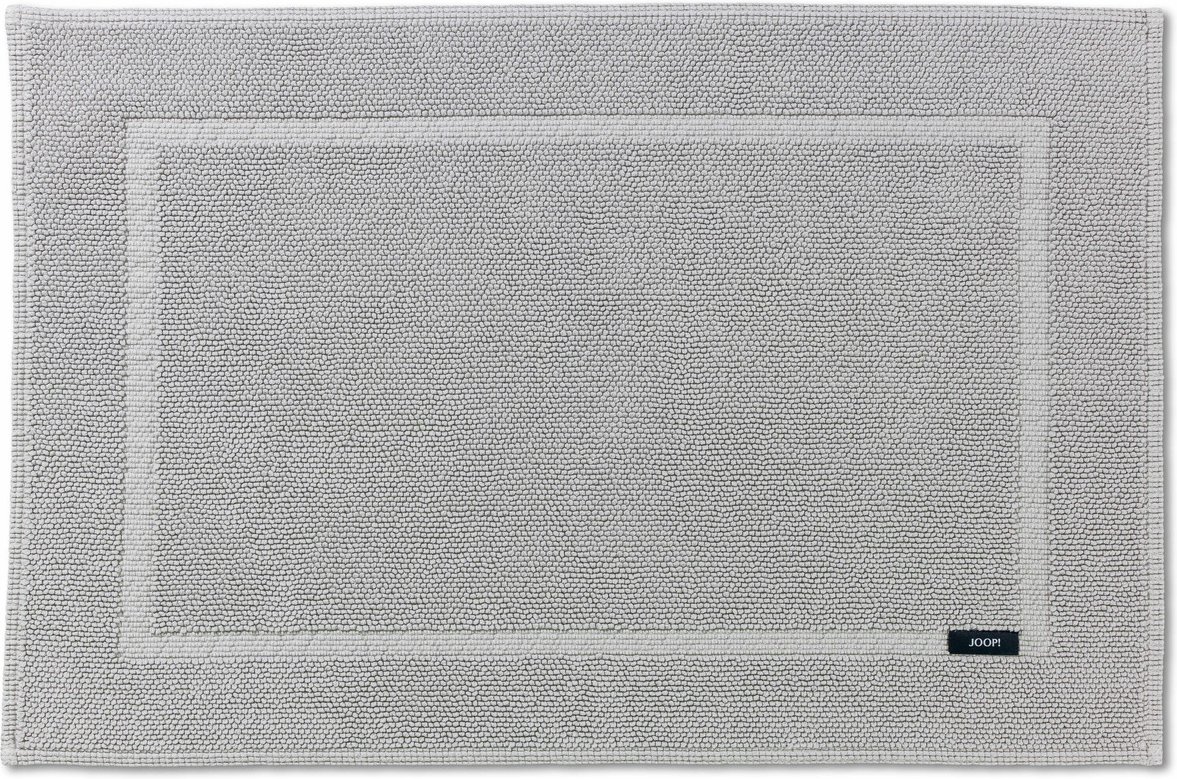 Thumbnail - JOOP! Badteppich 50 x 70 cm J! PEARL, Baumwolle