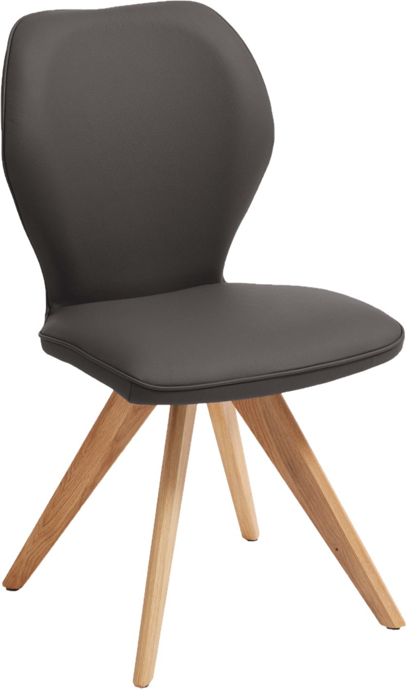 Valdera Stuhl COLORADO-TREND-LINE, Microfaser