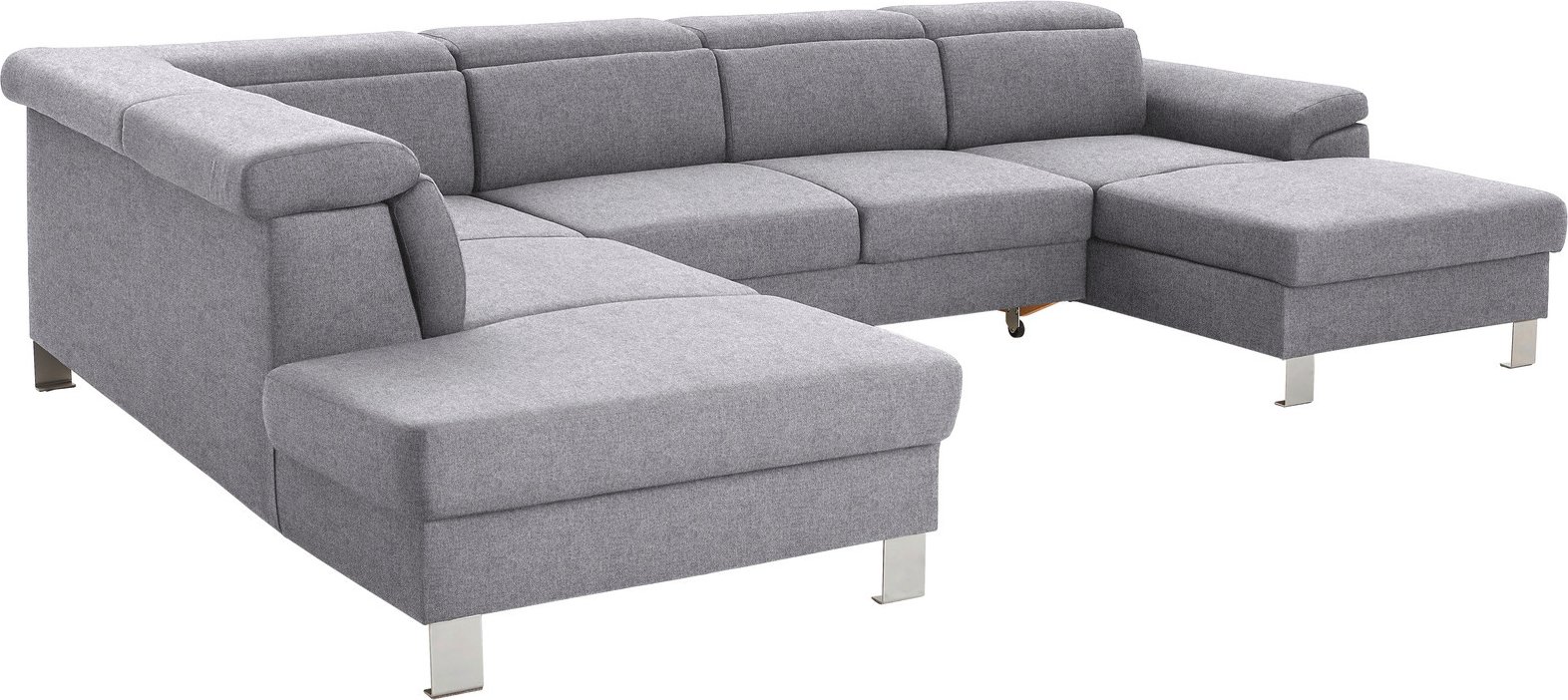 Z2 Wohnlandschaft TIM, Webstoff