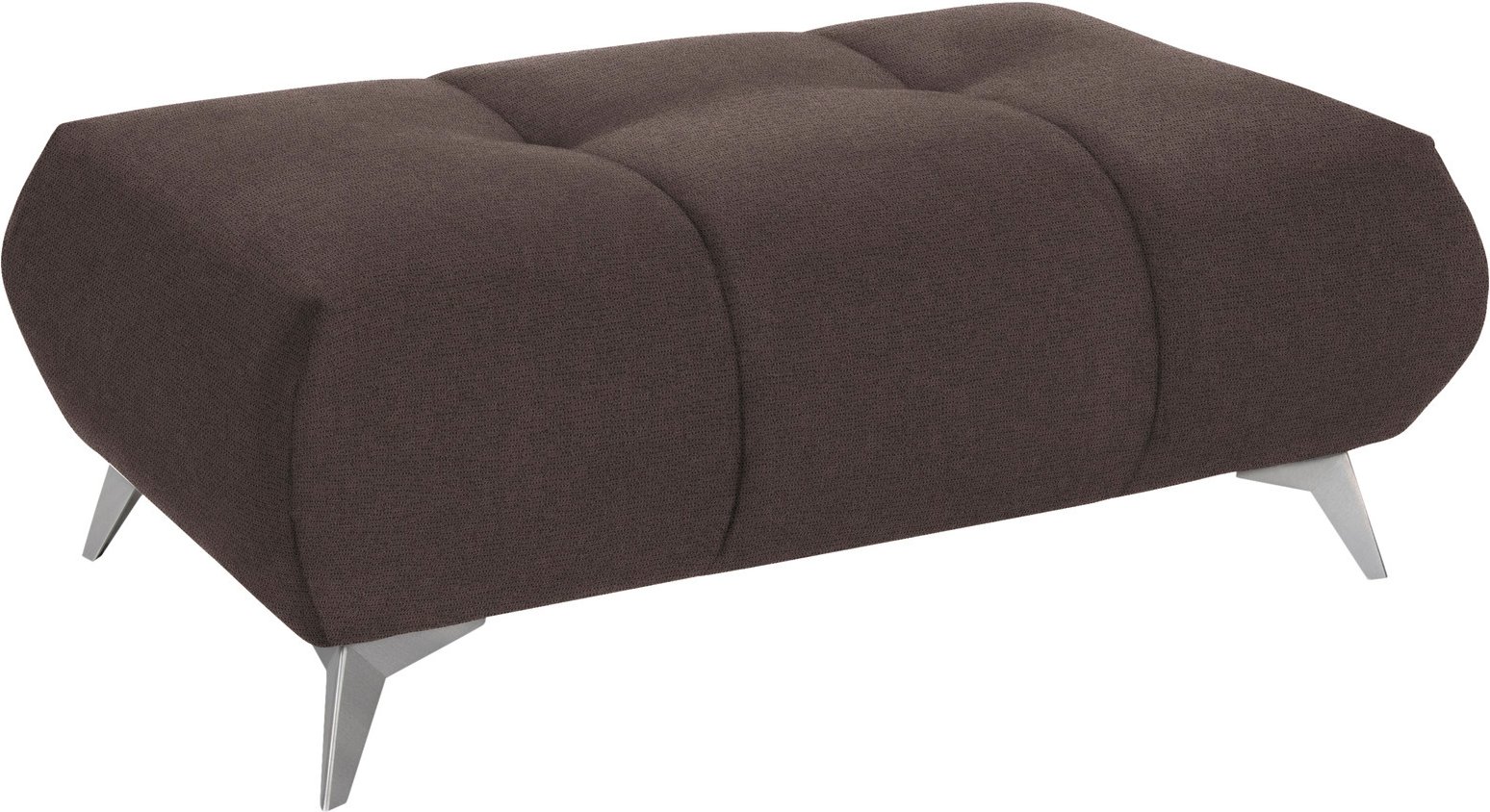 Hom´in Hockerbank FELLINI II., Microfaser