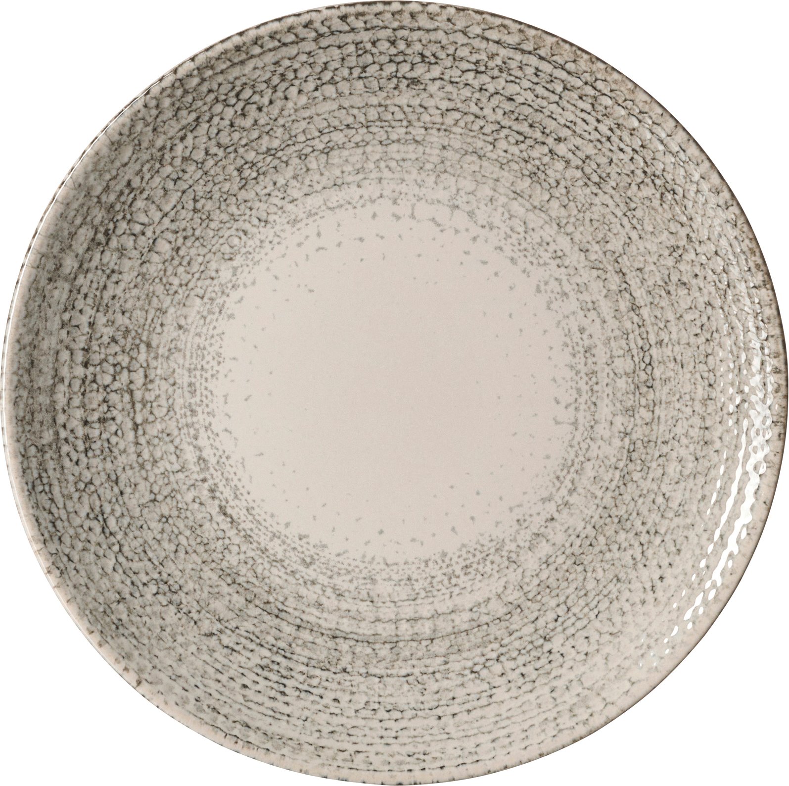 Ritzenhoff & Breker Dessertteller RIMINI, Steinzeug
