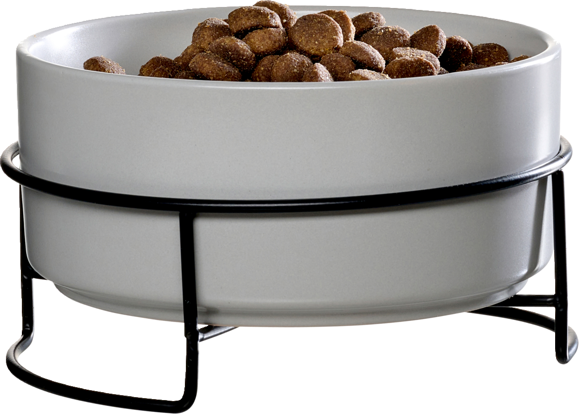 Ritzenhoff & Breker Napfset 2tlg 880ml TARO, Steingut