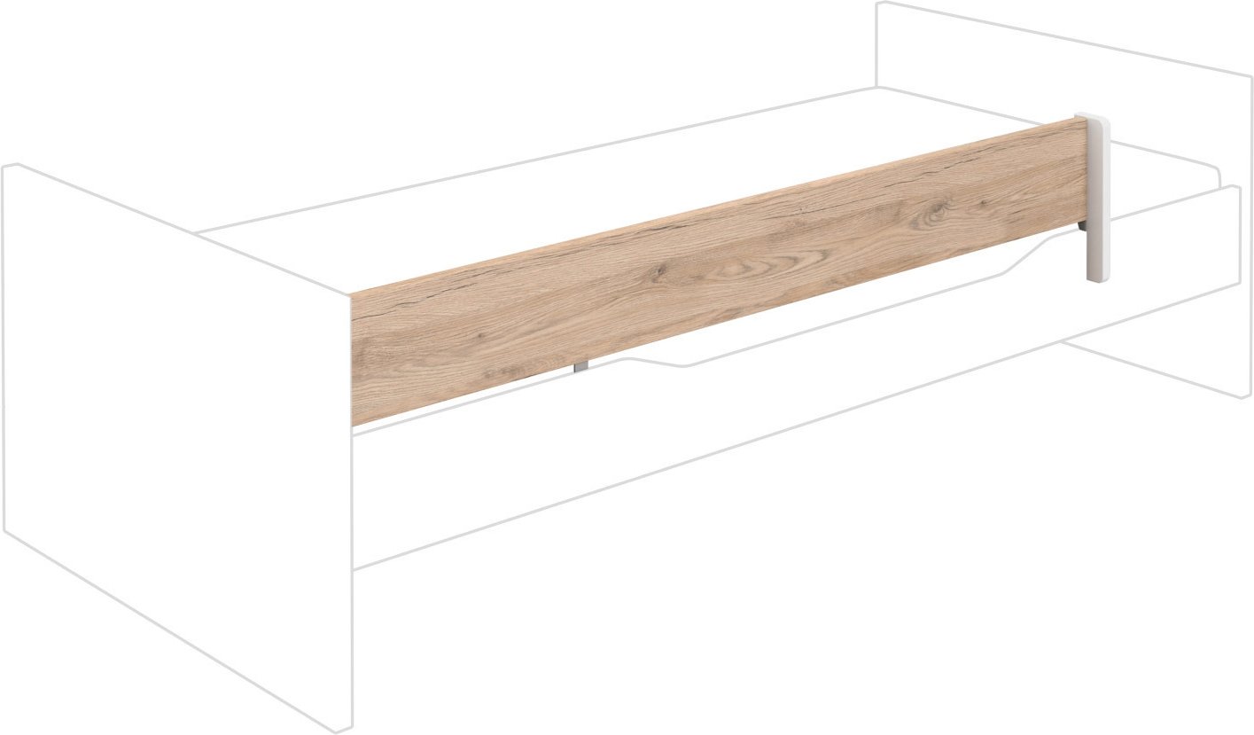 Thumbnail - Paidi Absturzsicherung FIONN, Holznachbildung