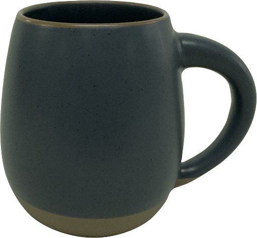 Zurbrüggen Kaffeebecher, Keramik