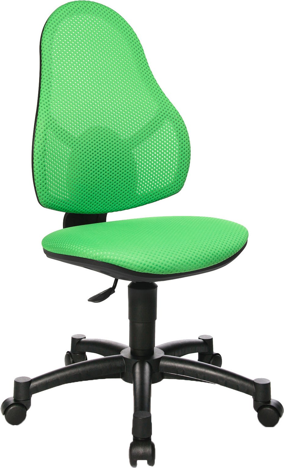 Topstar Drehstuhl AIRGO KID, Stoff