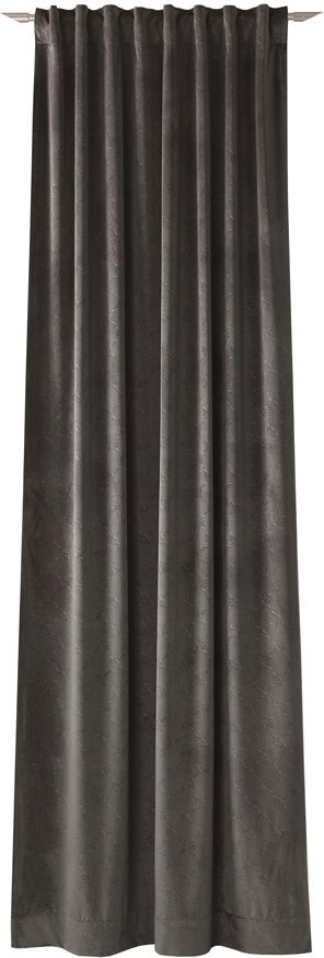 JOOP! Dekoschal J!IMPRESS