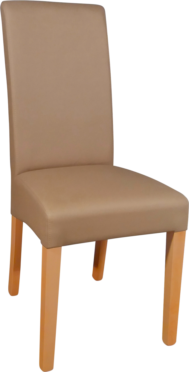 Z2 Stuhl PROMO, Kunstleder