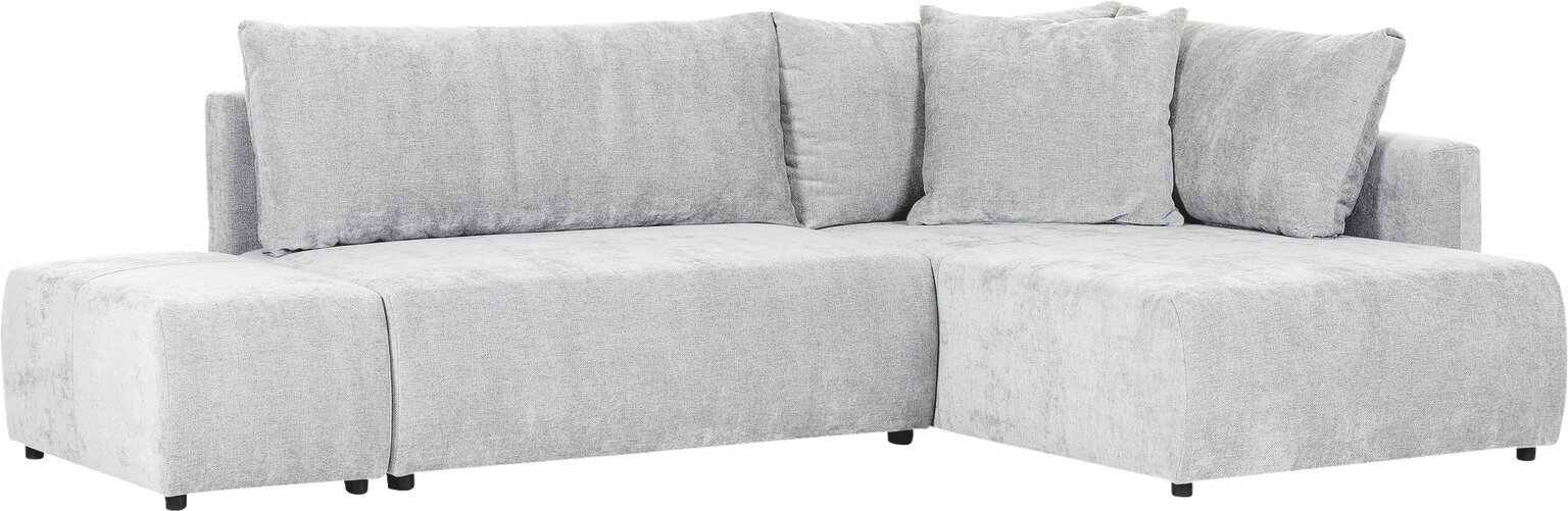 Z2 Ecksofa SORIA, Webstoff