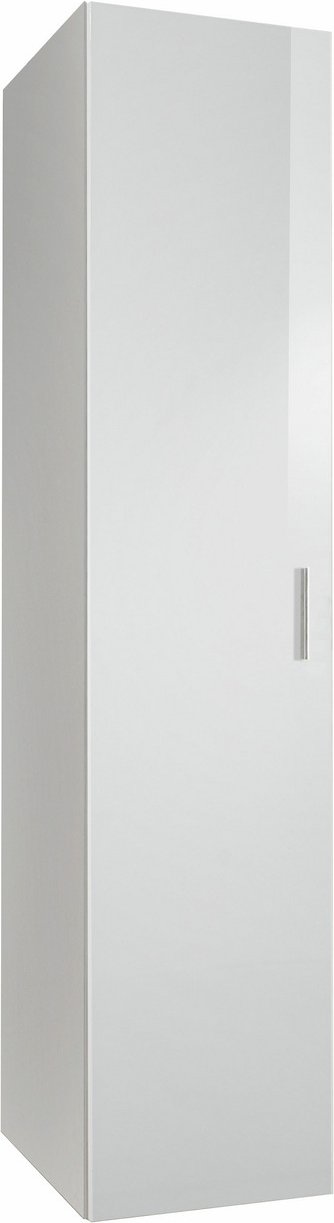 XORA Kleiderschrank MALTA, Holznachbildung