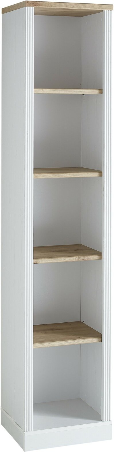 Landscape Regal JUDITH, Holznachbildung