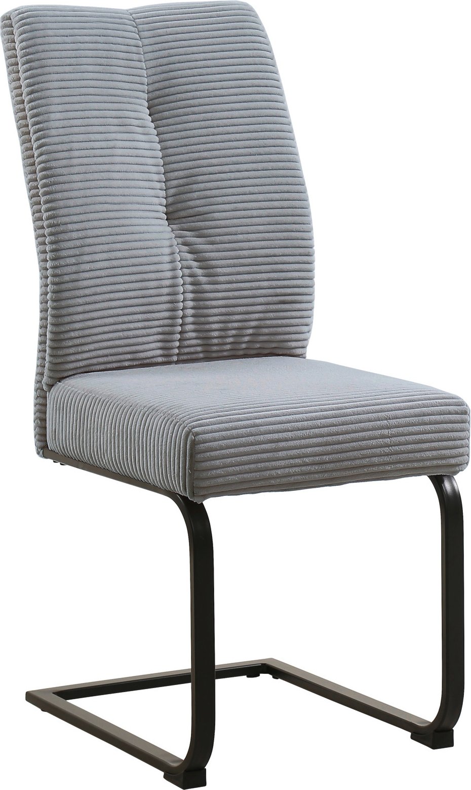 Z2 Schwingstuhl ARNE, Cord