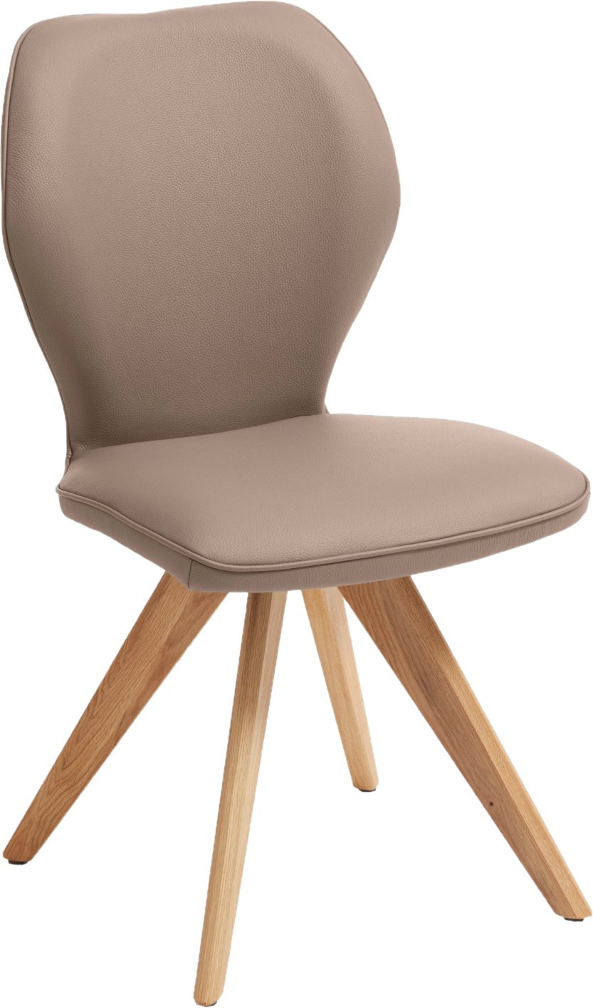 Valdera Stuhl COLORADO-TREND-LINE, Microfaser