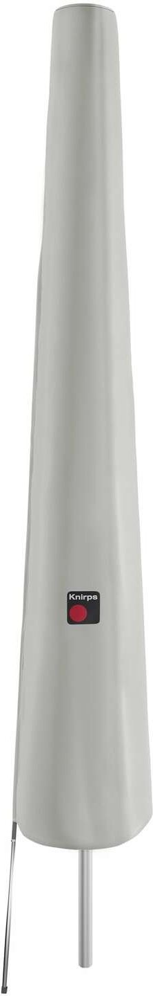 Knirps Schirm-Schutzhülle KNIRPS, Polyester