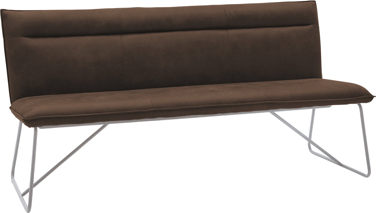 Valnatura Bank SCALA, Microfaser