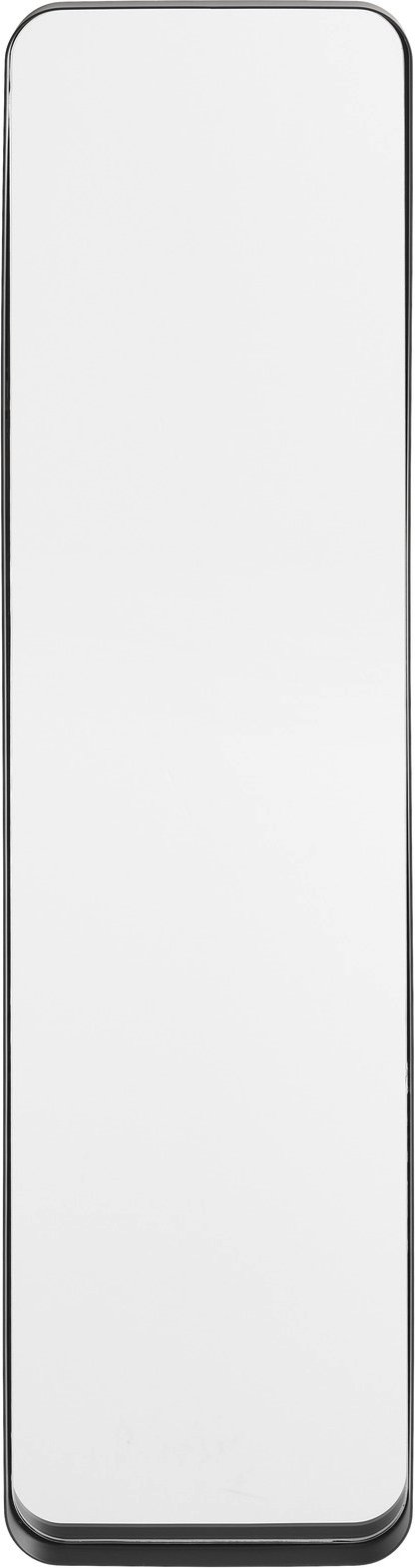 XORA Spiegel TONDO, Metall