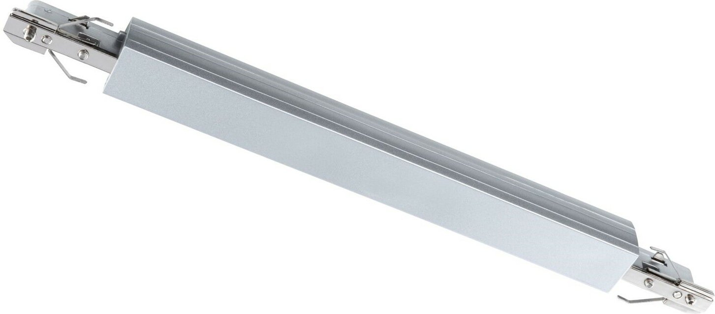 PAULMANN Switchdimmer Zigbee URAIL, Kunststoff