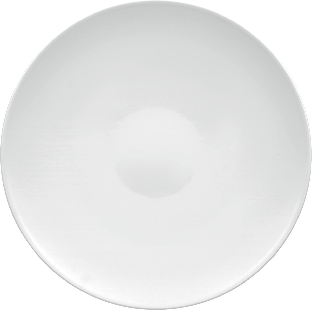 Villeroy & Boch Coupeteller NOBLESSE, Porzellan
