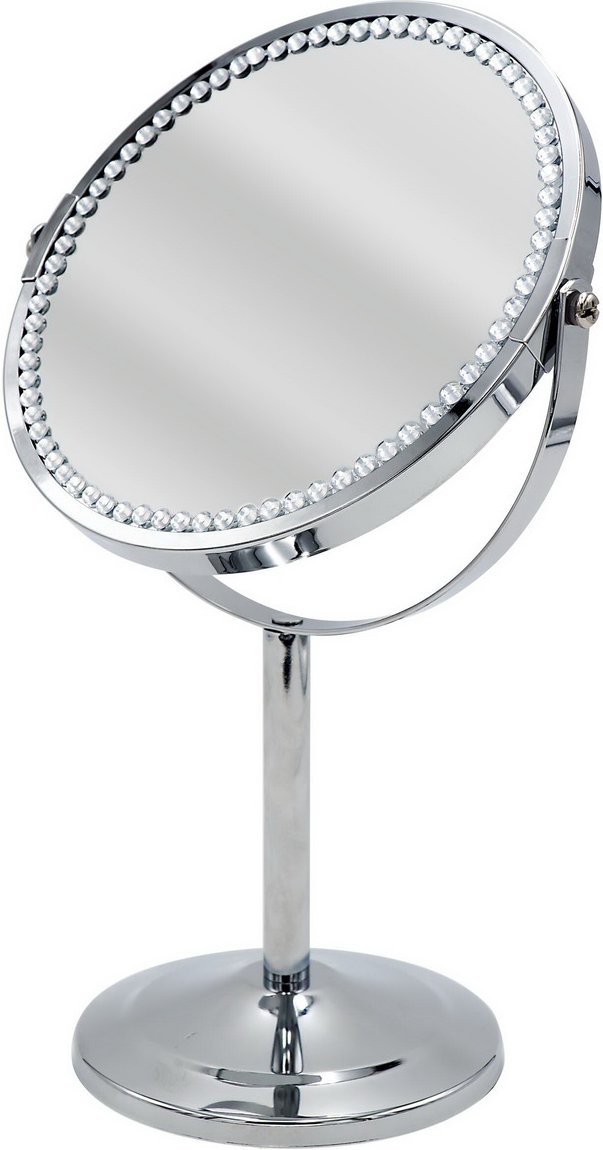 Zurbrüggen Kosmetikspiegel HELENE, Eisen