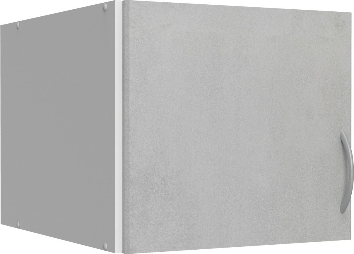 XORA Aufsatz T54 MULTIRAUMKONZEPT, Holznachbildung