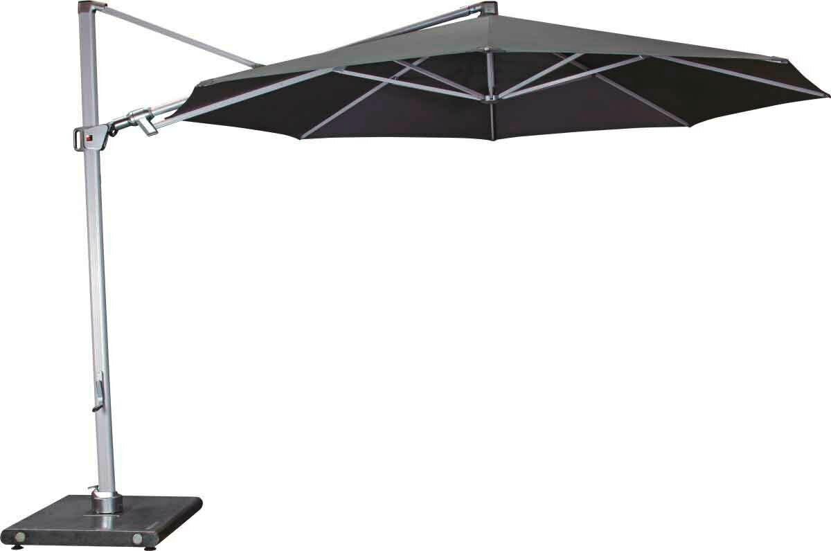 Knirps Pendelschirm KNIRPS, Polyester