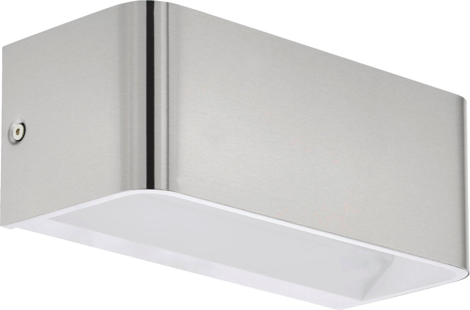 Thumbnail - Eglo Leuchten Wandleuchte SANIA, Aluminium