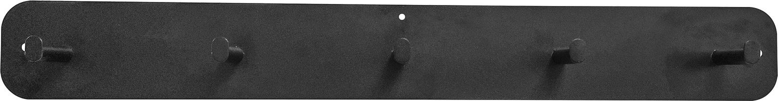 Thumbnail - Carryhome Hakenleiste TIM, Metall