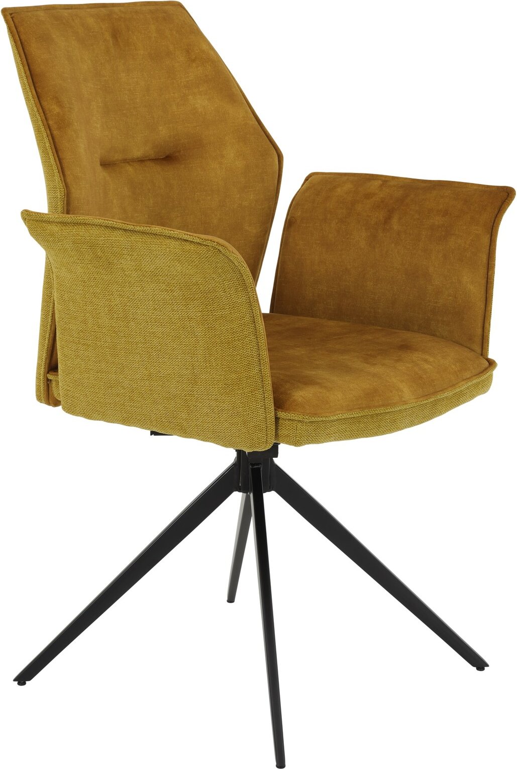 Z2 Armlehnstuhl SUSANNE, Stoff