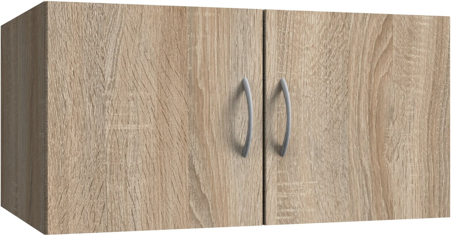 XORA Aufsatz T40 MULTIRAUMKONZEPT, Holznachbildung