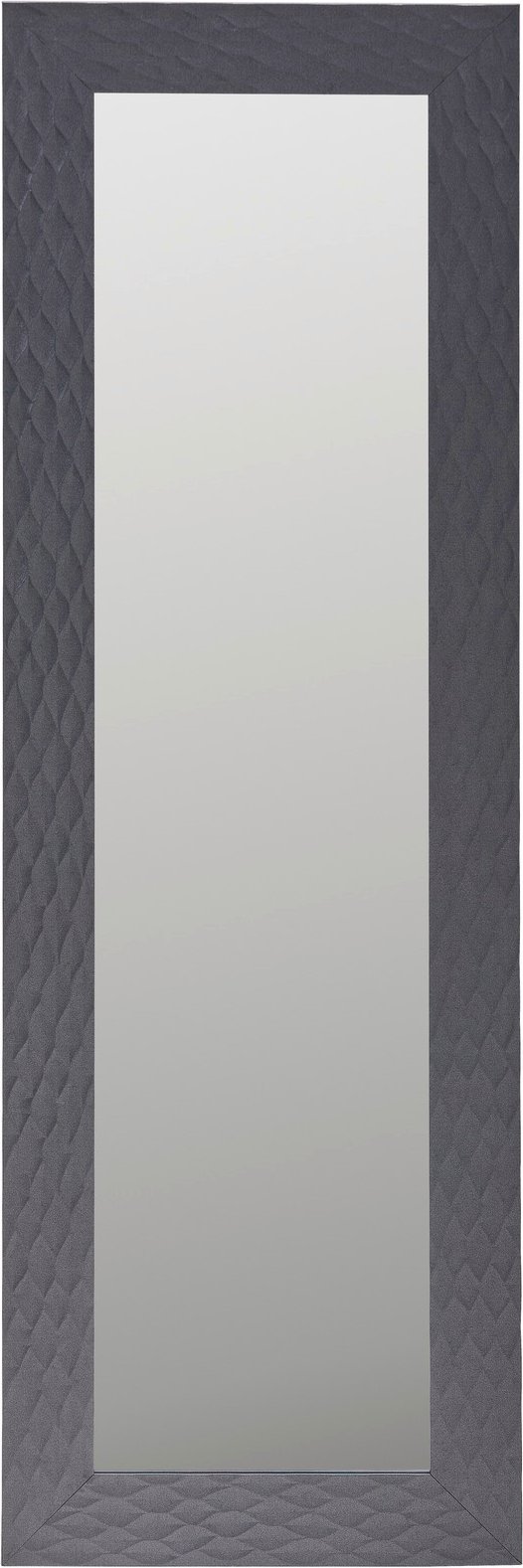 Carryhome Spiegel LUCA, Spiegel