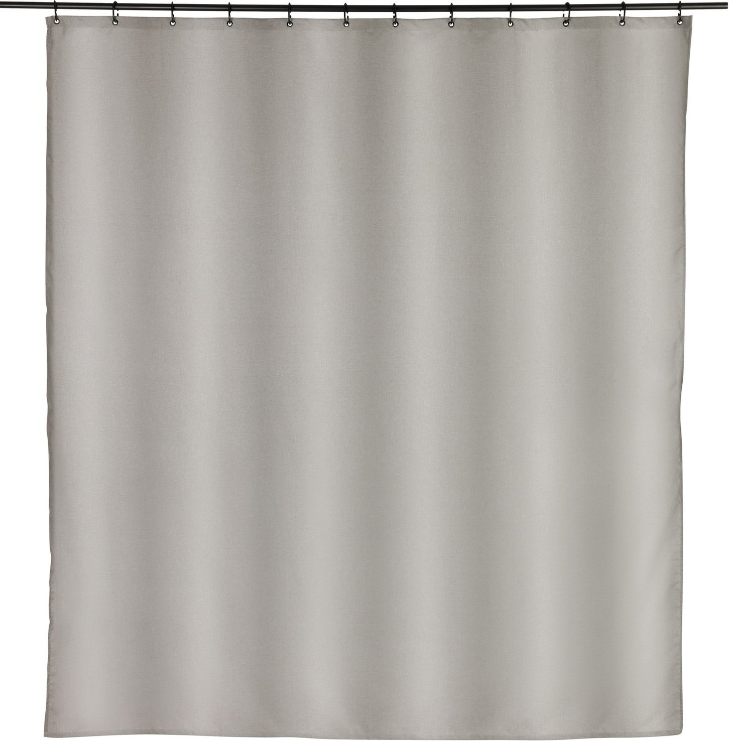 Schöner Wohnen Duschvorhang, Polyester