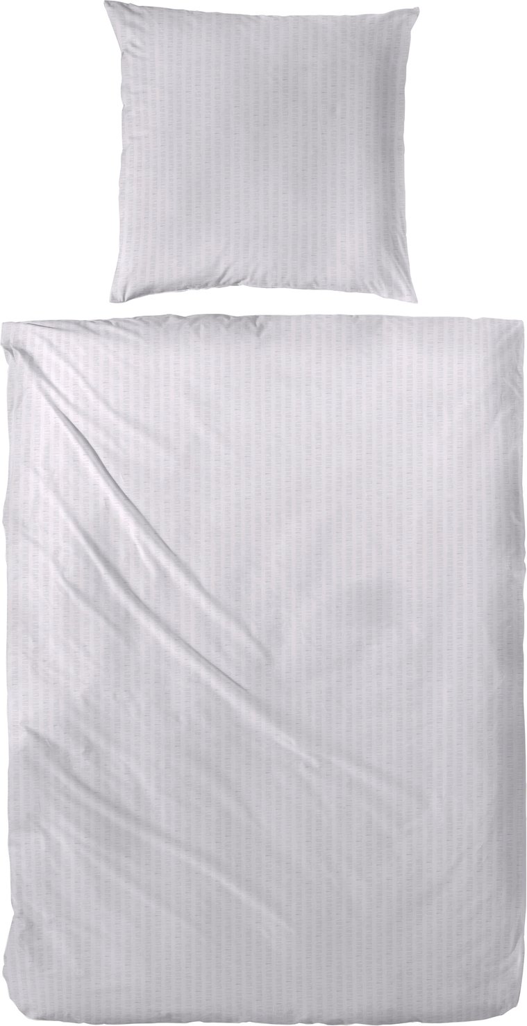 Primera Bettwäsche 155x220cm SOPO, Baumwolle
