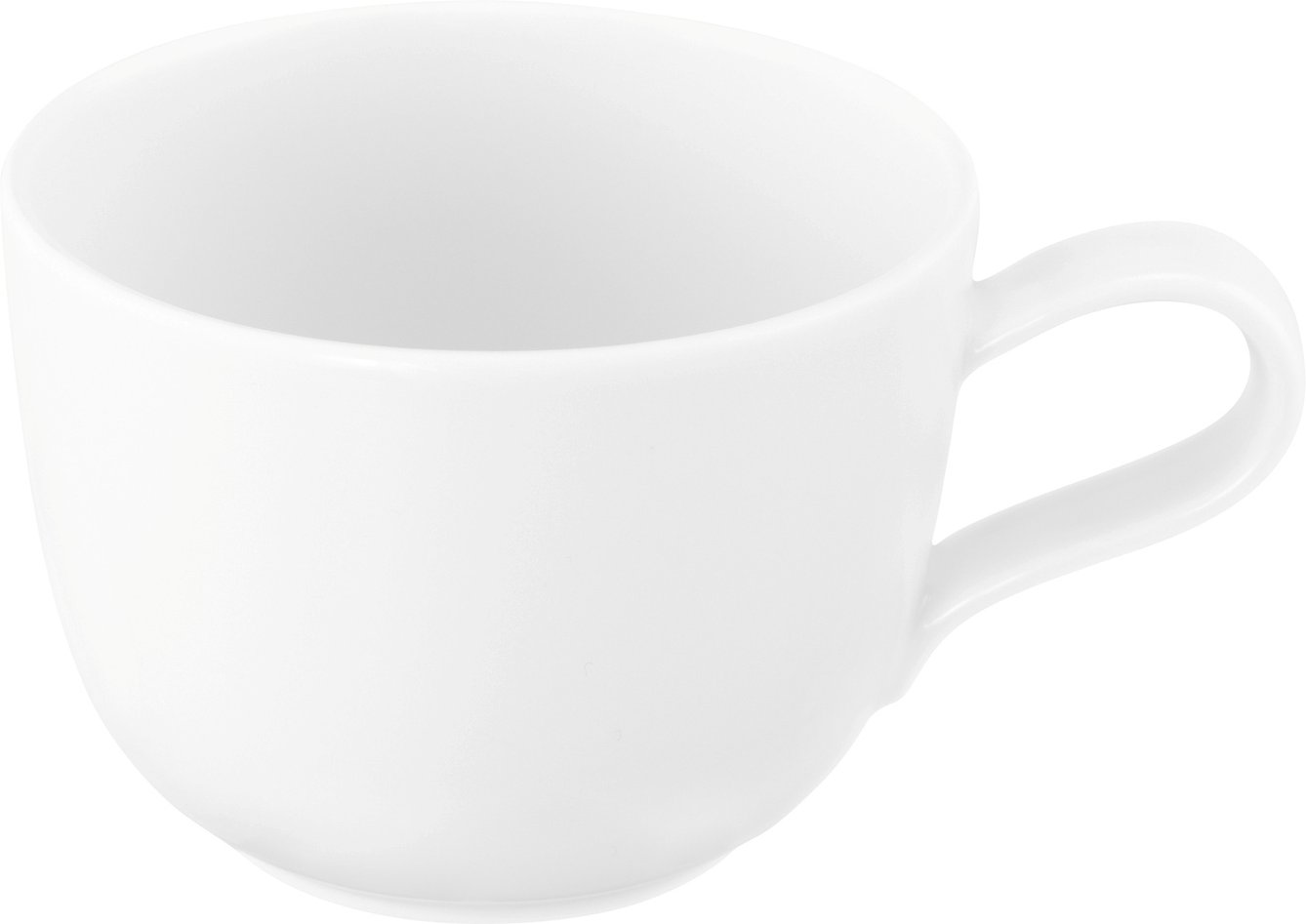 Thumbnail - Seltmann Weiden Kaffeetasse LIBERTY, Porzellan