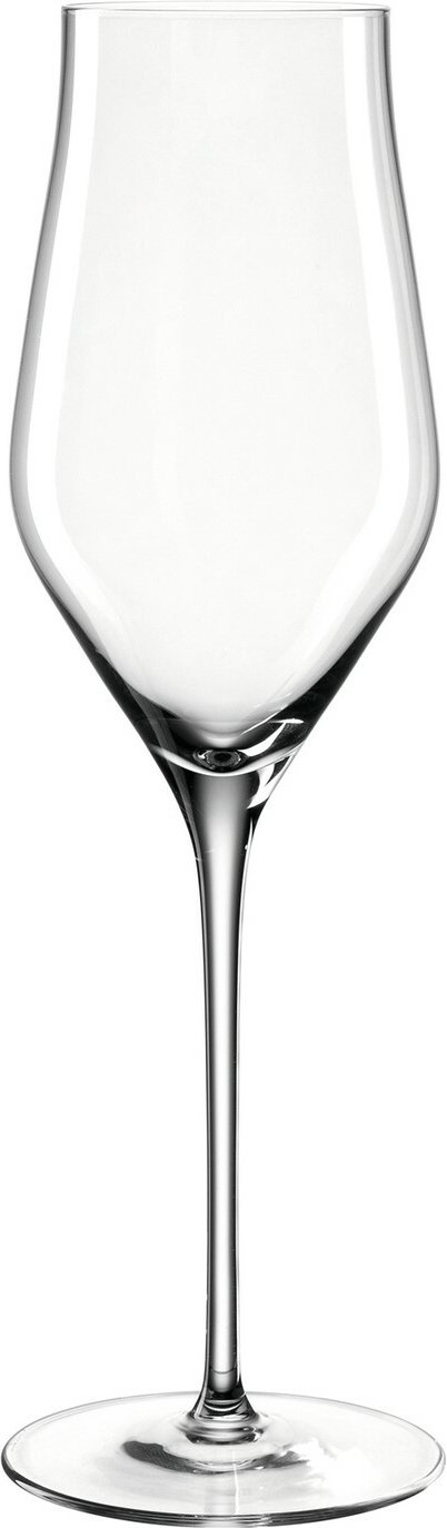 Thumbnail - Leonardo Champagnerglas BRUNELLI, Glas
