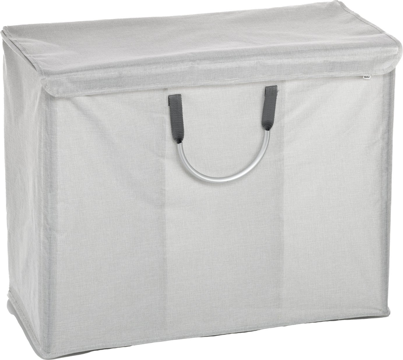 Kela Wäschesortierer PALMA, Polyester