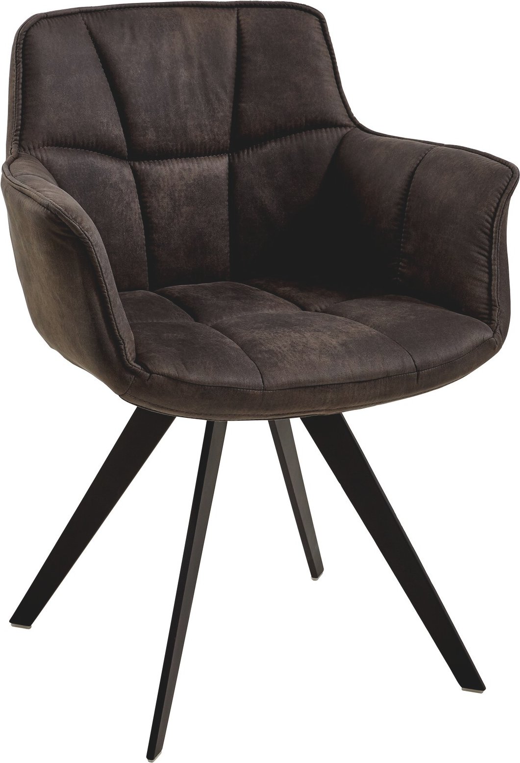 Musterring Sessel MR TAMINA, Stoff