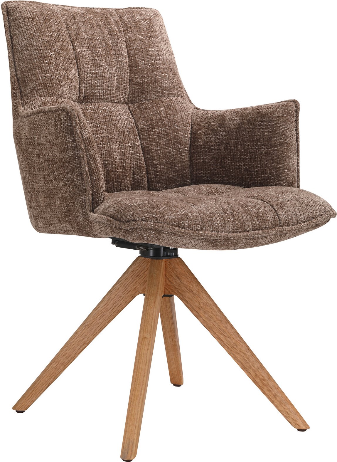 Novel Sessel OSAKA 4.0, Stoff