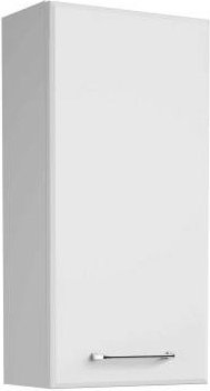 XORA Wandschrank FILO, Holznachbildung