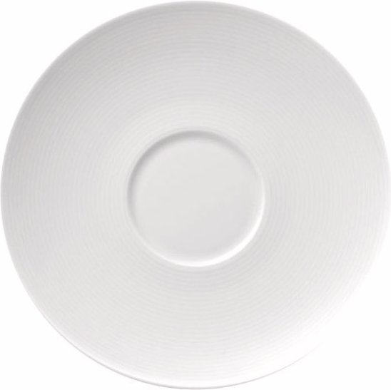 Thomas Untertasse LOFT COLOUR, Porzellan