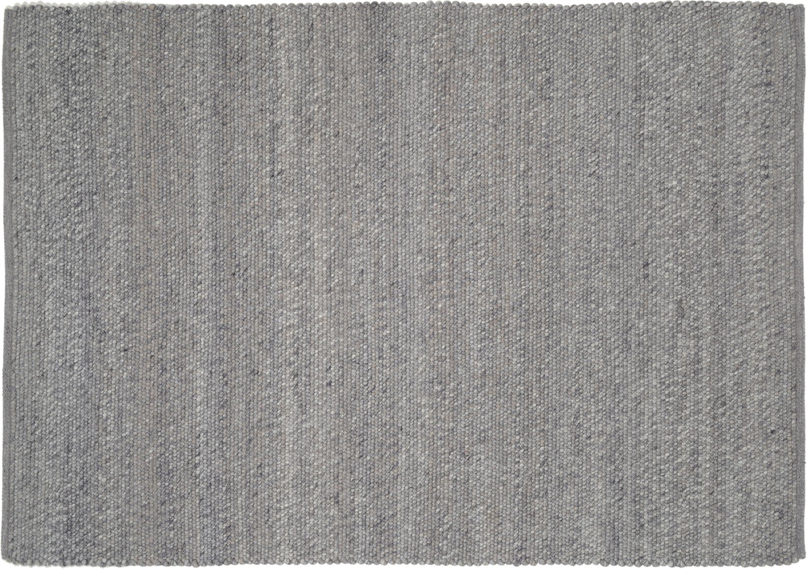 OCI Handweb Teppich FAVORIT, Mischgewebe