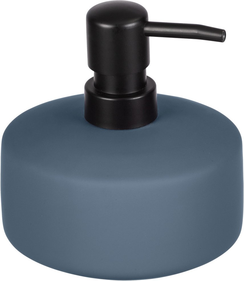 Wenko Seifenspender AVELLINO, Keramik