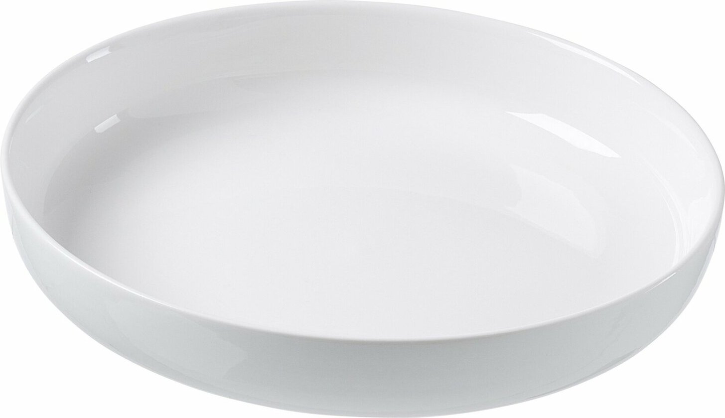 Ritzenhoff & Breker Pastateller SKAGEN, Porzellan