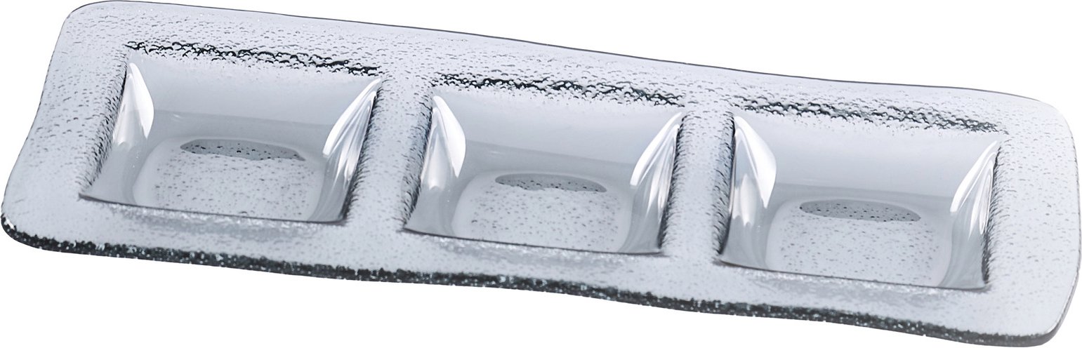 Thumbnail - Ritzenhoff & Breker Servierschale NOX, Glas