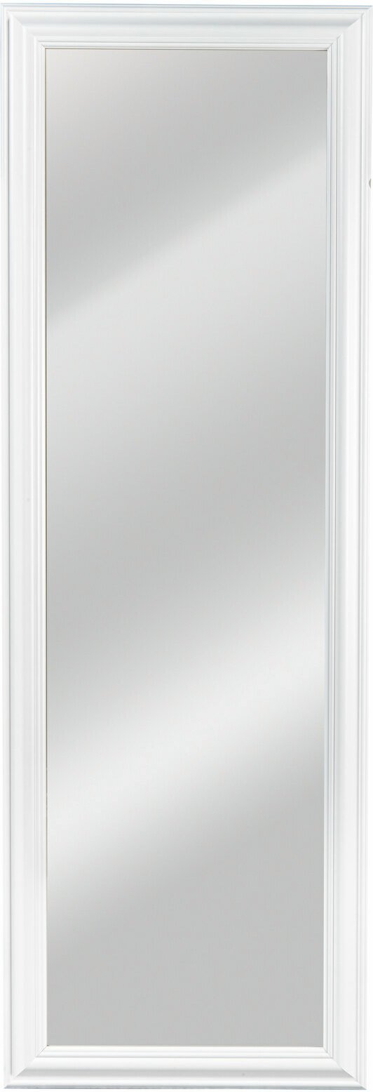 Novel Spiegel TURIN, Spiegel