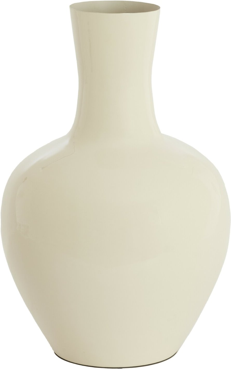 Light&Living Vase NANA, Metall