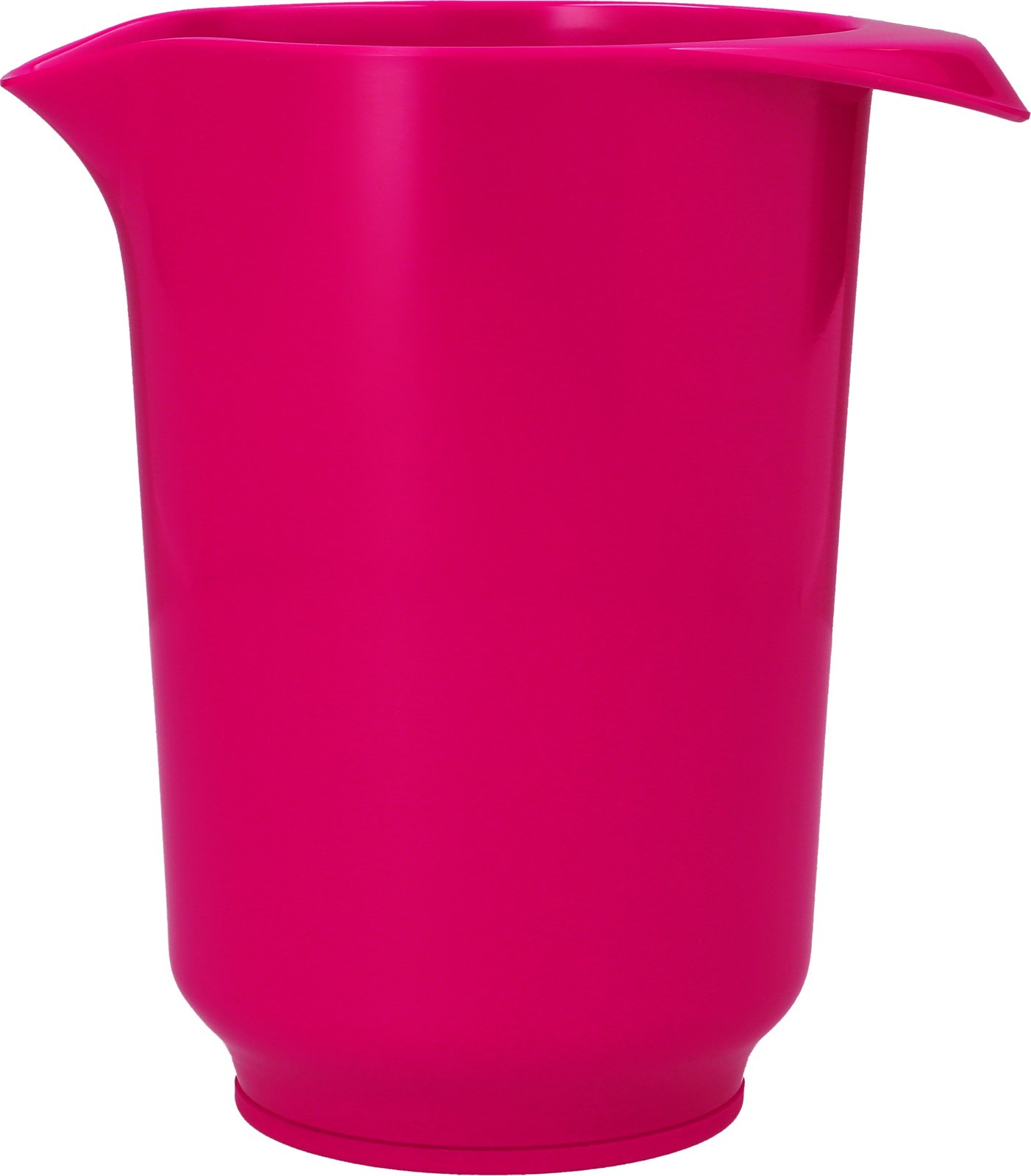 Birkmann Rührbecher COLOUR BOWLS, Kunststoff