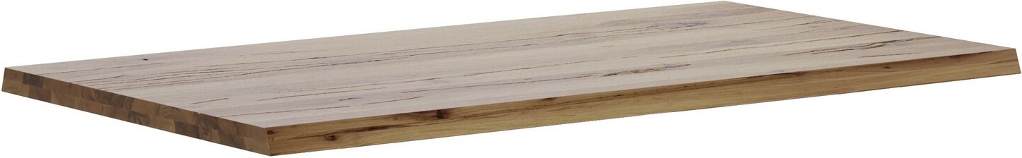 Thumbnail - Waldwelt Tischplatte CHALET-PALAZZO, Holz