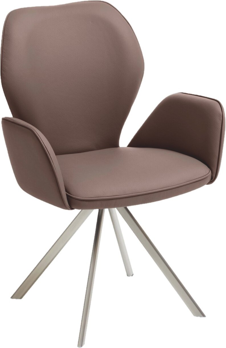 Valdera Sessel COLORADO-TREND-LINE, Microfaser