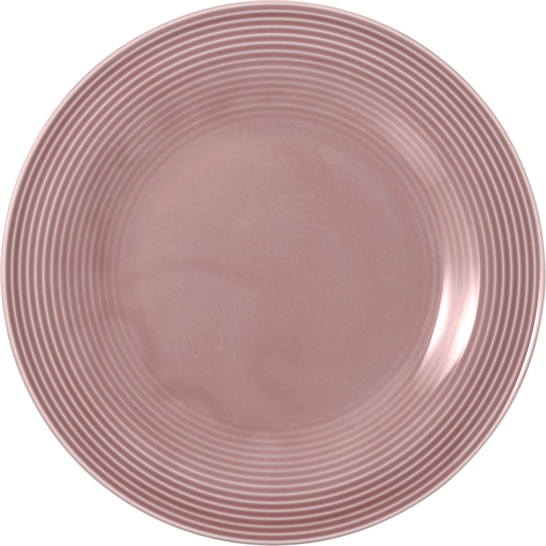 Seltmann Weiden Frühstücksteller BEAT, Porzellan