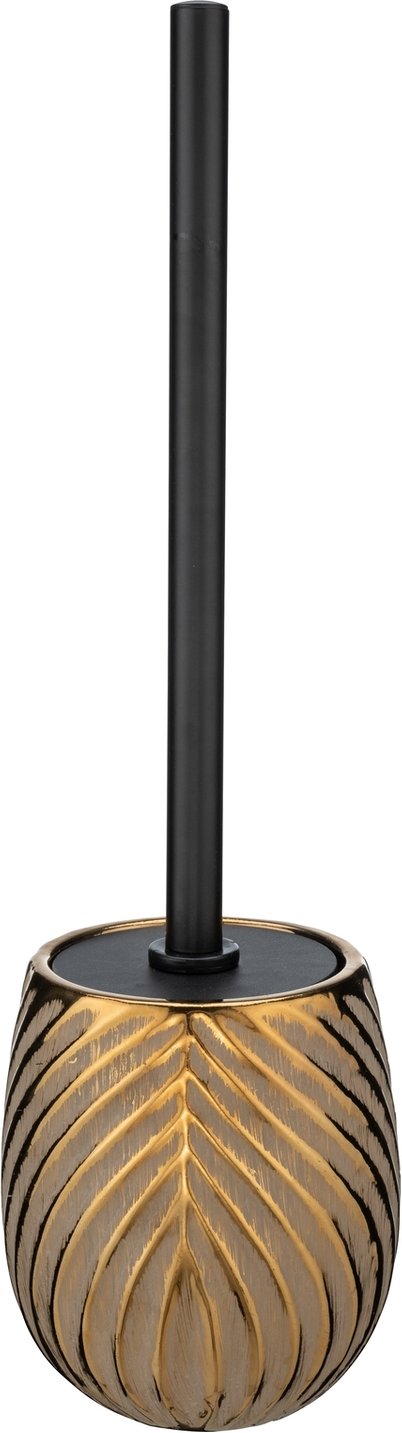 Wenko WC-Garnitur IDRO, Keramik